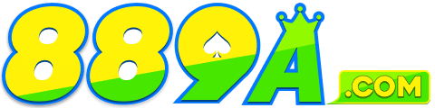 889a.COM