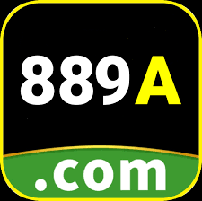 889a Cassino Online