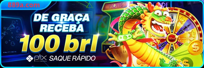 889a Ganhe R$ 100,00 Gratis