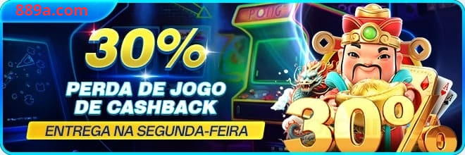 889a Fundo de Resgate de Perdas Semanais